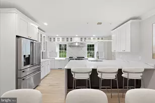 3517 Rodman St NW, Washington, DC 20008 - Photo 17
