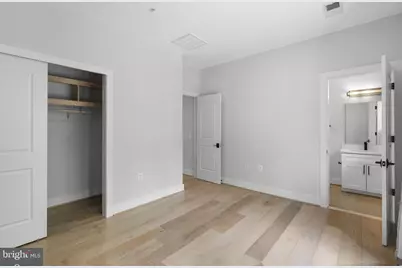 4326 Georgia Avenue NW #301, Washington, DC 20011 - Photo 17