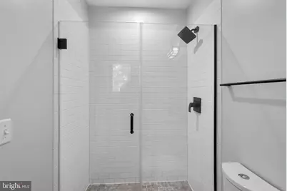 4326 Georgia Avenue NW #301, Washington, DC 20011 - Photo 27