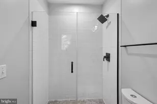 4326 Georgia Ave NW, Washington, DC 20011 - Photo 27
