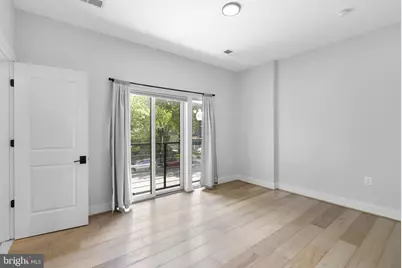 4326 Georgia Avenue NW #301, Washington, DC 20011 - Photo 23