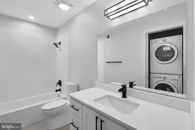 4326 Georgia Avenue NW #301, Washington, DC 20011 - Photo 21
