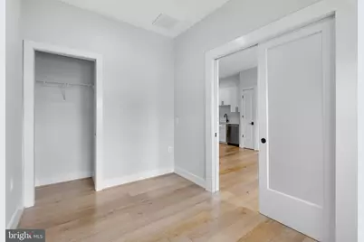 4326 Georgia Avenue NW #301, Washington, DC 20011 - Photo 19
