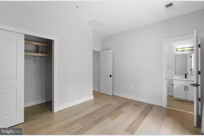 4326 Georgia Avenue NW #301, Washington, DC 20011 - Photo 25