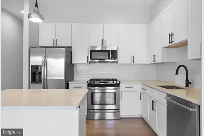 4326 Georgia Avenue NW #301, Washington, DC 20011 - Photo 13
