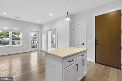 4326 Georgia Avenue NW #301, Washington, DC 20011 - Photo 11
