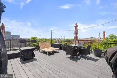 4326 Georgia Avenue NW #301, Washington, DC 20011 - Photo 29