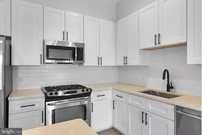 4326 Georgia Avenue NW #301, Washington, DC 20011 - Photo 15