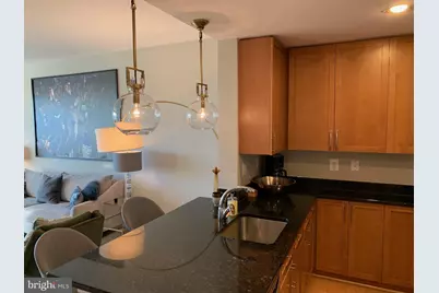 4101 Albemarle Street NW #435, Washington, DC 20016 - Photo 5