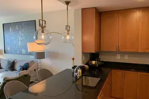 4101 Albemarle St NW, Washington, DC 20016 - Photo 5