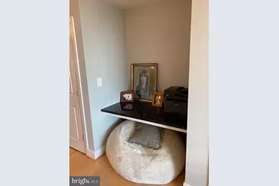 4101 Albemarle Street NW #435, Washington, DC 20016 - Photo 7