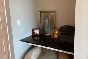 4101 Albemarle St NW, Washington, DC 20016 - Photo 7