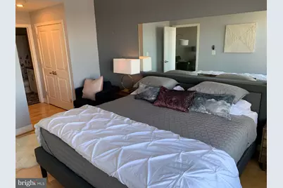 4101 Albemarle Street NW #435, Washington, DC 20016 - Photo 13