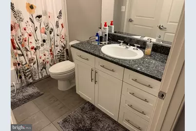 4101 Albemarle Street NW #435, Washington, DC 20016 - Photo 9