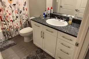 4101 Albemarle St NW, Washington, DC 20016 - Photo 9