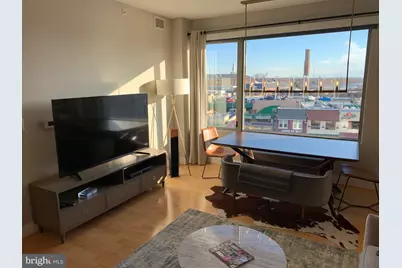 4101 Albemarle Street NW #435, Washington, DC 20016 - Photo 3