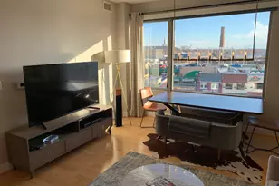 4101 Albemarle St NW, Washington, DC 20016 - Photo 3