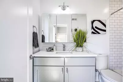 4016 Georgia Avenue NW #6, Washington, DC 20011 - Photo 13