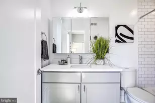 4016 Georgia Ave NW, Washington, DC 20011 - Photo 13