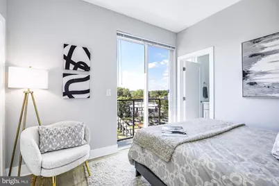 4016 Georgia Avenue NW #6, Washington, DC 20011 - Photo 11