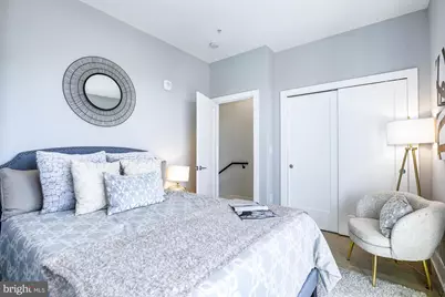 4016 Georgia Avenue NW #6, Washington, DC 20011 - Photo 9