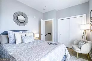 4016 Georgia Ave NW, Washington, DC 20011 - Photo 9