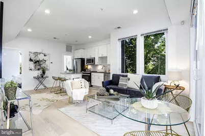 4016 Georgia Avenue NW #6, Washington, DC 20011 - Photo 1