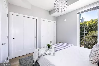 4016 Georgia Avenue NW #6, Washington, DC 20011 - Photo 7