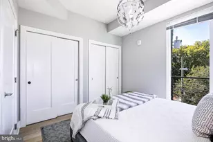 4016 Georgia Ave NW, Washington, DC 20011 - Photo 7