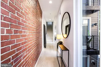 4016 Georgia Avenue NW #6, Washington, DC 20011 - Photo 3