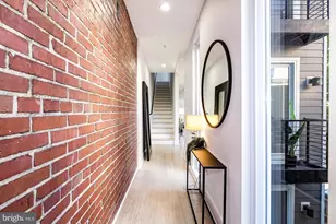 4016 Georgia Ave NW, Washington, DC 20011 - Photo 3