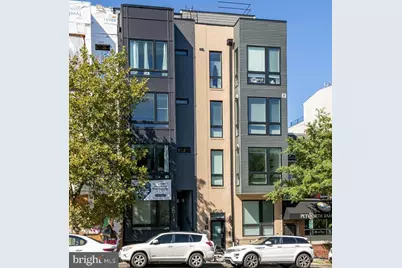 4016 Georgia Avenue NW #6, Washington, DC 20011 - Photo 17