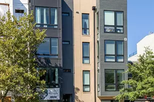 4016 Georgia Ave NW, Washington, DC 20011 - Photo 17