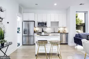 4016 Georgia Ave NW, Washington, DC 20011 - Photo 5