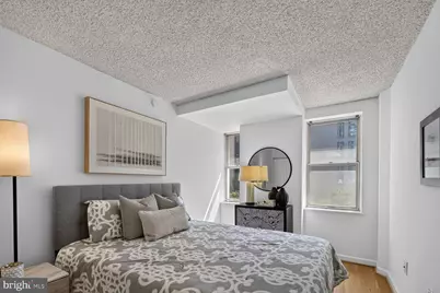 601 Pennsylvania Avenue NW #311, Washington, DC 20004 - Photo 7