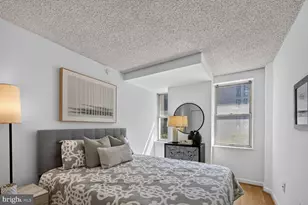 601 Pennsylvania Ave NW, Washington, DC 20004 - Photo 7