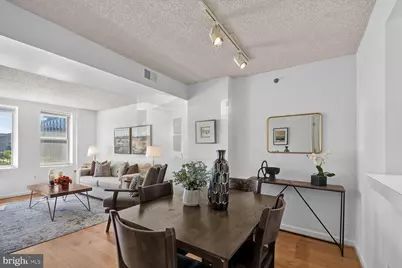 601 Pennsylvania Avenue NW #311, Washington, DC 20004 - Photo 5
