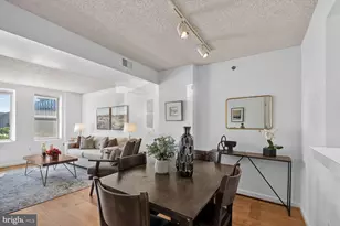 601 Pennsylvania Ave NW, Washington, DC 20004 - Photo 5