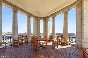 601 Pennsylvania Ave NW, Washington, DC 20004 - Photo 17