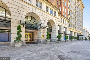 601 Pennsylvania Ave NW, Washington, DC 20004 - Photo 1