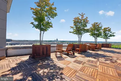 601 Pennsylvania Avenue NW #311, Washington, DC 20004 - Photo 15