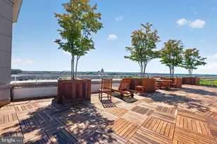 601 Pennsylvania Ave NW, Washington, DC 20004 - Photo 15