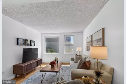 601 Pennsylvania Avenue NW #311, Washington, DC 20004 - Photo 3
