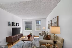 601 Pennsylvania Ave NW, Washington, DC 20004 - Photo 3