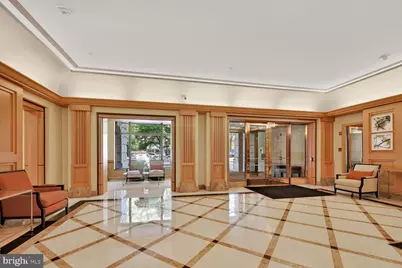 601 Pennsylvania Avenue NW #311, Washington, DC 20004 - Photo 19