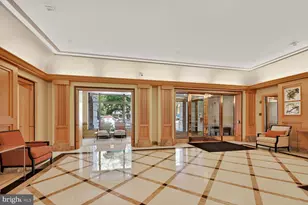 601 Pennsylvania Ave NW, Washington, DC 20004 - Photo 19
