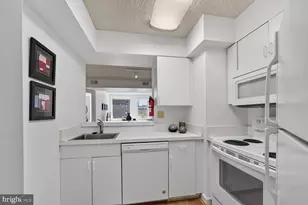601 Pennsylvania Ave NW, Washington, DC 20004 - Photo 11