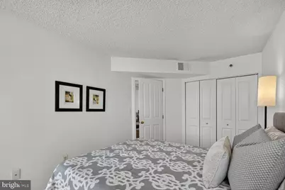 601 Pennsylvania Avenue NW #311, Washington, DC 20004 - Photo 9