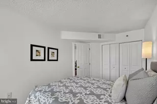 601 Pennsylvania Ave NW, Washington, DC 20004 - Photo 9