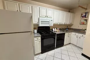 209 G St SW, Washington, DC 20024 - Photo 7